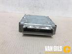 Computer Motormanagement Ford Focus O150925, Ophalen of Verzenden, Nieuw