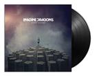 Imagine Dragons - Night Visions - LP, Verzenden, Nieuw in verpakking