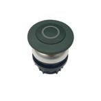 EATON INDUSTRIES RMQ-Titan Drukknop Frontelement, Verzenden, Nieuw, Overige typen