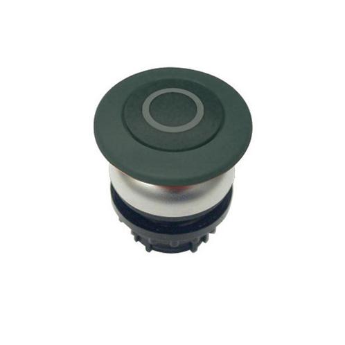 EATON INDUSTRIES RMQ-Titan Drukknop Frontelement, Doe-het-zelf en Verbouw, Elektra en Kabels, Overige typen, Nieuw, Verzenden