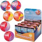 Waboba - Sol | Waboba - Buitenspeelgoed, Verzenden, Nieuw