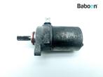 Startmotor Yamaha YP 125 R X-MAX 2018-2020 (YP125R BL2), Motoren, Verzenden, Gebruikt