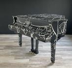 Petrof - V - - Vleugel - Tsjechië - 2000, Nieuw