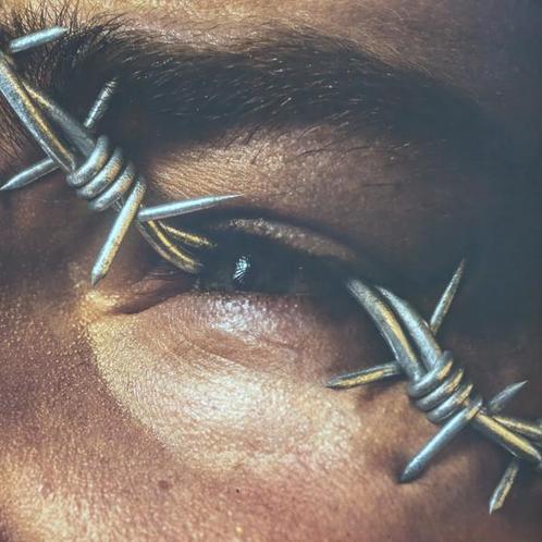 lp nieuw - Post Malone - Beerbongs &amp; Bentleys, Cd's en Dvd's, Vinyl | Hiphop en Rap, Zo goed als nieuw, Verzenden
