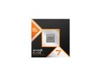 AMD Ryzen 7 9800X3D Boxed Doosschade, Computers en Software, Pc- en Netwerkkabels, Ophalen of Verzenden, Refurbished