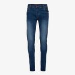 Unsigned comfort stretch fit heren jeans lengte 34 maat 38/3, Kleding | Heren, Spijkerbroeken en Jeans, Nieuw, Verzenden