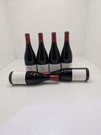 2023 Artadi, La Hoya - Paraje de la Hoya - Rioja - 6 Flessen, Nieuw