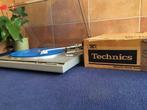 Technics - SL-Q210 Platenspeler, Nieuw