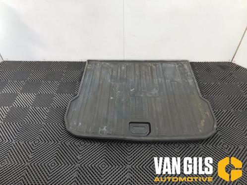 Vloerplaat bagageruimte Lynk & Co 01 O251321, Auto-onderdelen, Interieur en Bekleding, Ophalen of Verzenden