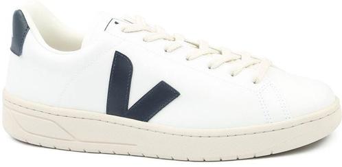 Veja Sneakers Urca Navy maat 41 Heren, Kleding | Heren, Schoenen, Blauw, Nieuw, Verzenden