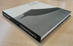 Inhabited Deserts 9781527259218 John R. Pepper, Verzenden, Zo goed als nieuw, John R. Pepper