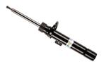 Bilstein B4 Replacement Schokdemper | Bmw |  X3 SAV (F25) /, Verzenden, Nieuw