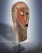 Dansmasker - Ngbaka - Congo