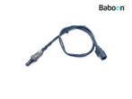 Lambda Sonde Honda CBR 1000 RR Fireblade 2012-2016, Motoren, Verzenden, Gebruikt