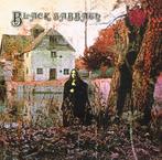 lp nieuw - Black Sabbath - Black Sabbath, Cd's en Dvd's, Verzenden, Zo goed als nieuw