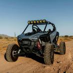 KC HiLiTES 2022+ Polaris RZR Pro XP 39in. Pro6 Gravity LED, Ophalen of Verzenden, Nieuw