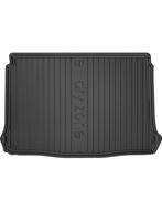 All Weather kofferbakmat Renault Megane IV Hatchback vanaf 2, Ophalen of Verzenden, Nieuw