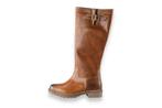 Travelin Laarzen in maat 39 Bruin | 10% extra korting, Kleding | Dames, Schoenen, Hoge laarzen, Bruin, Verzenden, Travelin
