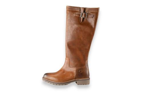 Travelin Laarzen in maat 39 Bruin | 10% extra korting, Kleding | Dames, Schoenen, Bruin, Zo goed als nieuw, Hoge laarzen, Verzenden
