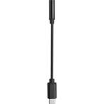 Godox 3.5mm TRRS To USB Type-C Audio Adapter, Nieuw, Ophalen of Verzenden