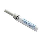 Merkloos Lakstift - Zilver metallic - 12 ml - Voor fietsr..., Ophalen of Verzenden, Nieuw