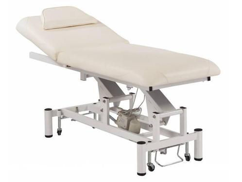 Behandeltafel Profi Line, Sport en Fitness, Massageproducten, Nieuw, Verzenden