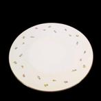 Richard Ginori - Tafelservies (12) - Porselein - Gin162, Antiek en Kunst