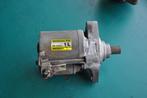 Startmotor Honda Civic 1.4 Automaat  1996-2000, Ophalen of Verzenden, Gebruikt, Honda