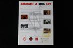 Beneath a Steel Sky PC Big Box The White Label, Verzenden, Nieuw