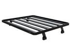 FRONT RUNNER - PICKUP ROLL TOP SLIMLINE II LOAD BED, Ophalen of Verzenden, Nieuw