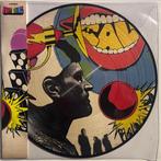 lp nieuw - Kasabian - Happenings, Verzenden, Zo goed als nieuw