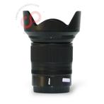 Nikon Z 24-70mm 4.0 S nr. 3177, Ophalen of Verzenden, Zo goed als nieuw