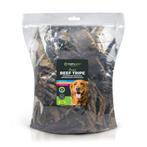 Pensstaafjes Gedroogd - 100% Natuurlijk - Runderpens 1kilo, Dieren en Toebehoren, Honden-accessoires, Nieuw, Ophalen of Verzenden