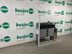 Aluca aluminium bedrijfswageninrichting gebruikt (nr 2274), Auto diversen, Auto-accessoires, Ophalen of Verzenden, Gebruikt