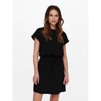 Only Mini-jurk ONLMARIANA MYRINA LIFE DRESS NOOS PTM, Verzenden, Nieuw