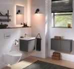 Villeroy & Boch Toiletbril van €370.00 voor €154.25, Doe-het-zelf en Verbouw, Sanitair, Ophalen of Verzenden, Nieuw, Toilet