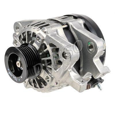 Dynamo / Alternator TOYOTA YARIS (1.33 VVT-i), Auto-onderdelen, Motor en Toebehoren, Nieuw, Ophalen of Verzenden