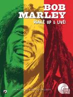 Bob Marley [NL], Boeken, Verzenden, Nieuw