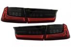 Achterlichten BMW 3 serie G20 2018 - 2022 B9695, Nieuw, BMW