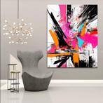 Giancarlo Colombo (XX) - GCD Art - Glimpses xl