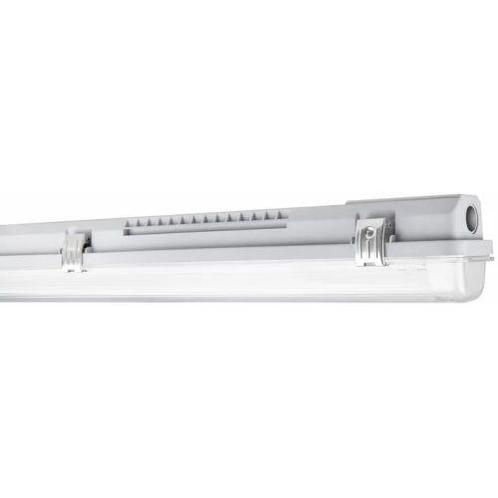 Osram Ledvance opbouwarmatuur voor LED-tube waterdicht, Doe-het-zelf en Verbouw, Elektra en Kabels, Nieuw, Ophalen of Verzenden