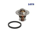 Thermostat kit Volvo Penta 877349 MD11, MD17, Ophalen of Verzenden, Nieuw