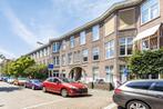Te huur: Appartement Berberisstraat in Den Haag, Den Haag, Appartement, Zuid-Holland