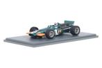 BRM P139 S2346 Spark Models  Modelauto 1:43 1969  John, Verzenden, Nieuw