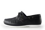 Timberland Bootschoenen in maat 40 Zwart | 10% extra korting, Verzenden, Zwart, Zo goed als nieuw, Timberland