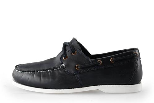 Timberland Bootschoenen in maat 40 Zwart | 10% extra korting, Kleding | Dames, Schoenen, Zwart, Zo goed als nieuw, Verzenden