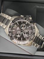TAG Heuer - Formula 1 Chronograph - Zonder Minimumprijs -