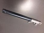 Buitenvorkpoot LH BMW R1150GS, Ophalen of Verzenden, Nieuw