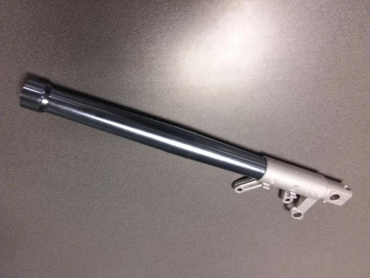 Buitenvorkpoot LH BMW R1150GS, Motoren, Onderdelen | BMW, Nieuw, Ophalen of Verzenden