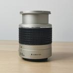 Canon EF 28-90mm f/4-5.6 zoom lens Zoomlens, Nieuw